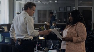 По правде говоря 3 сезон 7 серия