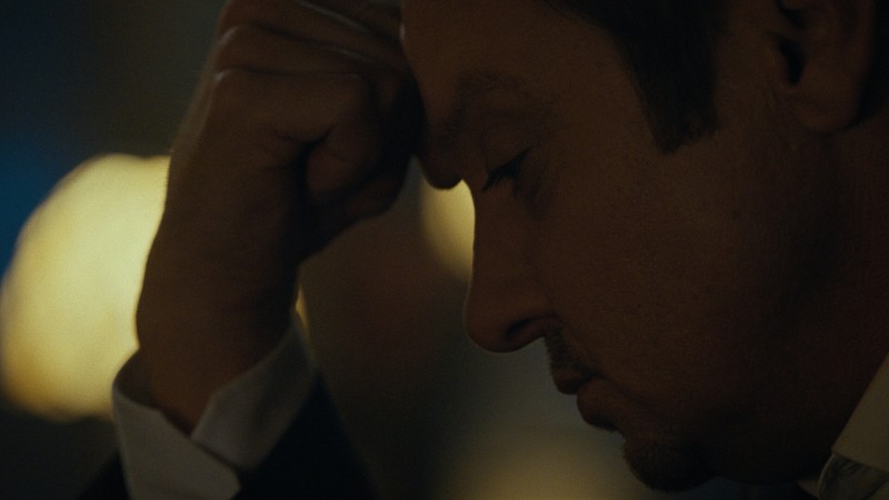 Мэр Кингстауна 2 сезон 8 серия Мэр Кингстауна 2 сезон 8 серия