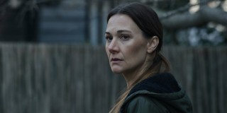 Донкербос 1 сезон 1 серия