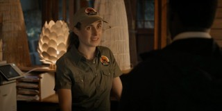 Донкербос 1 сезон 2 серия