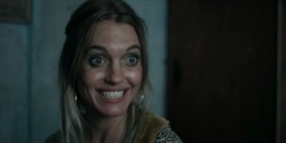 Донкербос 1 сезон 4 серия