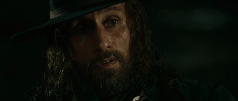 Джанго 5 серия Джанго 5 серия