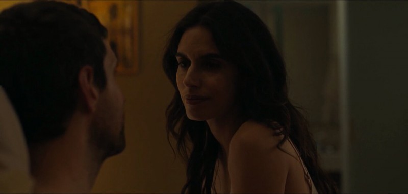 Угон / Захват / Заложник 5 серия Угон / Захват / Заложник 5 серия