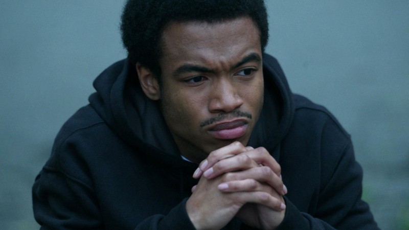 Wu-Tang: Американская сага 3 сезон 5 серия Wu-Tang: Американская сага 3 сезон 5 серия