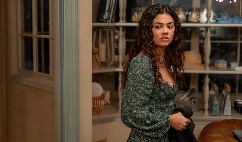 Путь домой 7 серия Путь домой 7 серия