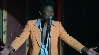 Wu-Tang: Американская сага 3 сезон 3 серия