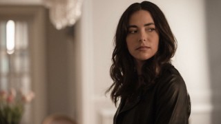 Всевидящее око 1 сезон 5 серия