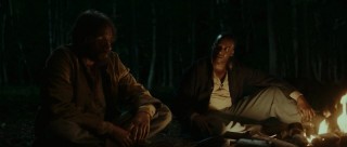 Джанго 1 сезон 6 серия