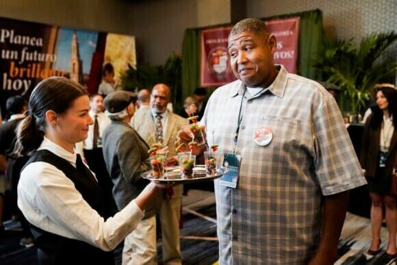 Правдивая ложь 2 серия Правдивая ложь 2 серия