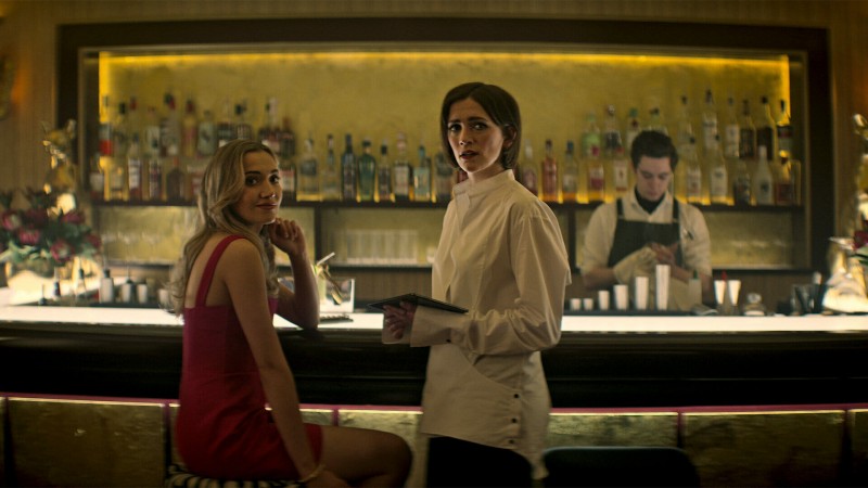 Ты 4 сезон 6 серия Ты 4 сезон 6 серия