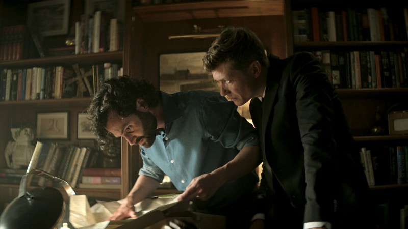 Ты 4 сезон 8 серия Ты 4 сезон 8 серия