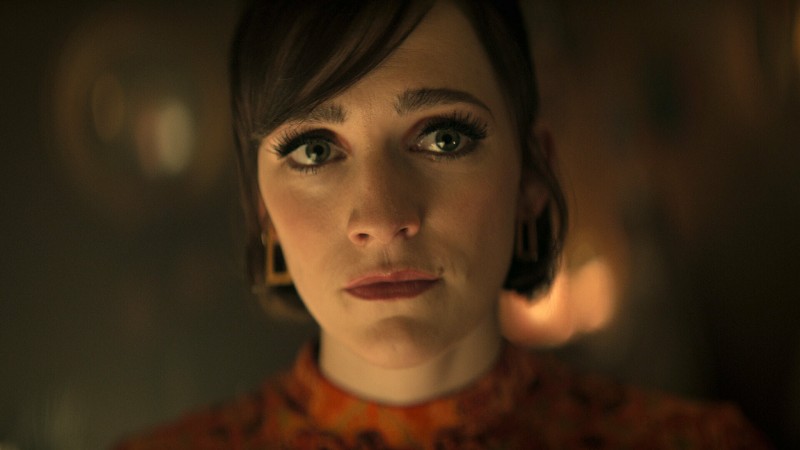 Ты 4 сезон 9 серия Ты 4 сезон 9 серия