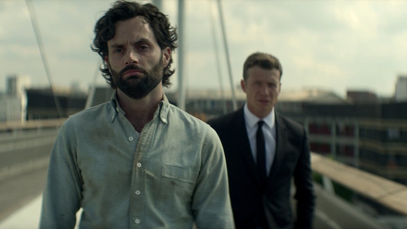 Ты 4 сезон 10 серия Ты 4 сезон 10 серия