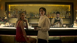 Ты 4 сезон 6 серия