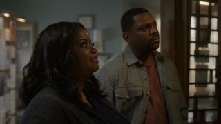 По правде говоря 3 сезон 8 серия