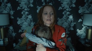 Дом с прислугой 4 сезон 9 серия