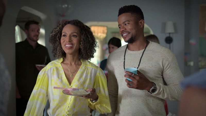 Снова на воле 5 серия Снова на воле 5 серия