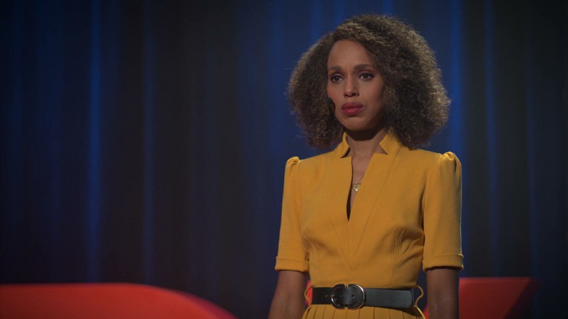 Снова на воле 8 серия Снова на воле 8 серия