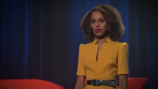 Снова на воле 1 сезон 8 серия