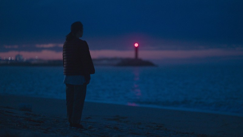 Торжество мести / Триумф 11 серия Торжество мести / Триумф 11 серия