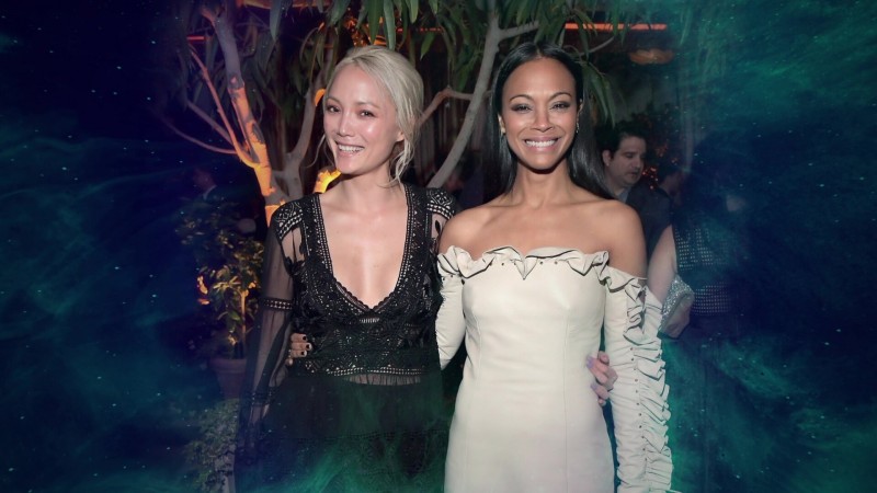 М Сила 4 серия