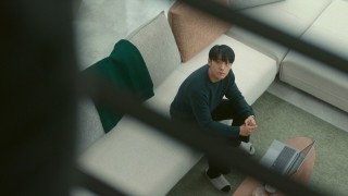 Торжество мести / Триумф 1 сезон 13 серия