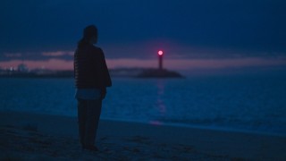 Торжество мести / Триумф 1 сезон 11 серия