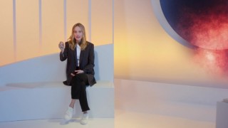 М Сила 1 сезон 2 серия