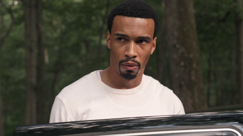 Wu-Tang: Американская сага 3 сезон 7 серия Wu-Tang: Американская сага 3 сезон 7 серия