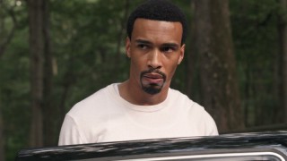 Wu-Tang: Американская сага 3 сезон 7 серия