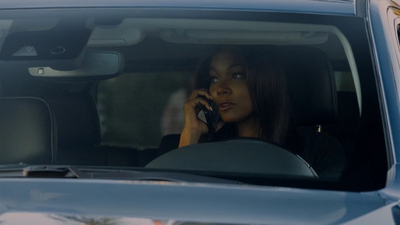 По правде говоря 3 сезон 9 серия