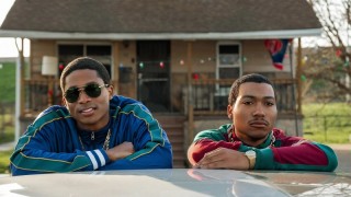 Семья черной мафии 2 сезон 10 серия