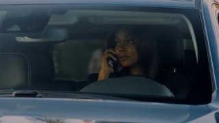 По правде говоря 3 сезон 9 серия