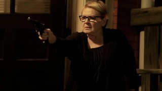 Мэр Кингстауна 2 сезон 10 серия