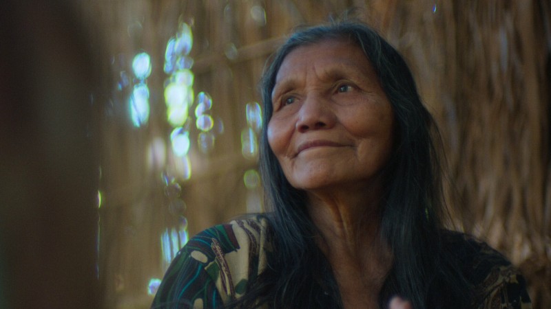 Невидимый город 2 сезон 4 серия Невидимый город 2 сезон 4 серия