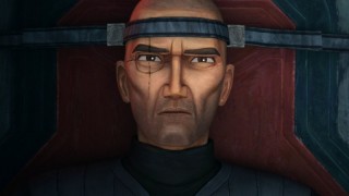 Звёздные войны: Бракованная партия 2 сезон 14 серия