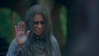 Невидимый город 2 сезон 2 серия