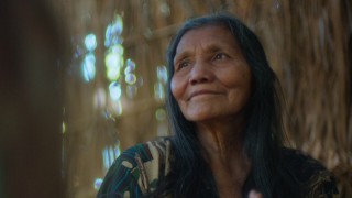 Невидимый город 2 сезон 4 серия