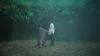 Невидимый город 2 сезон 5 серия