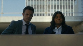 По правде говоря 3 сезон 10 серия