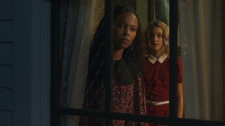 Тайны серных источников 3 сезон 2 серия