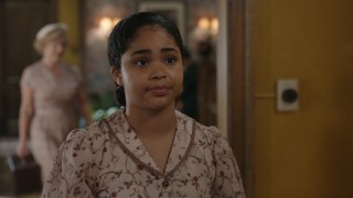 Тайны серных источников 3 сезон 4 серия