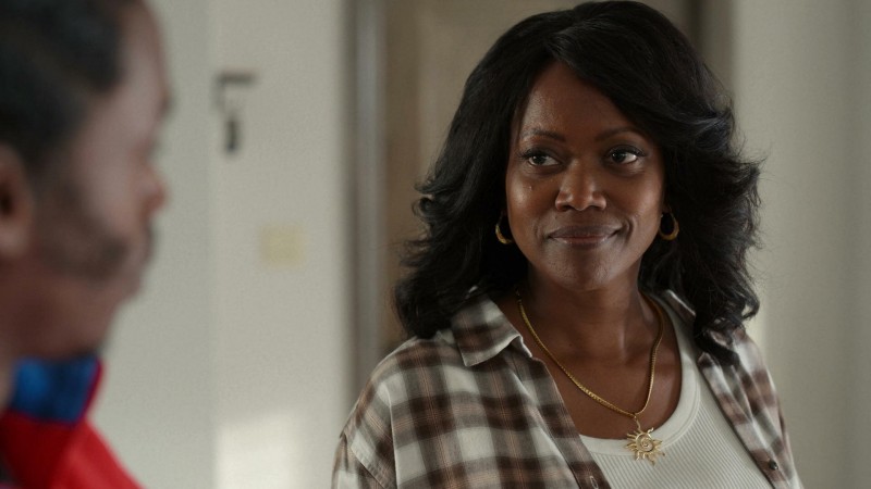 Wu-Tang: Американская сага 3 сезон 9 серия Wu-Tang: Американская сага 3 сезон 9 серия