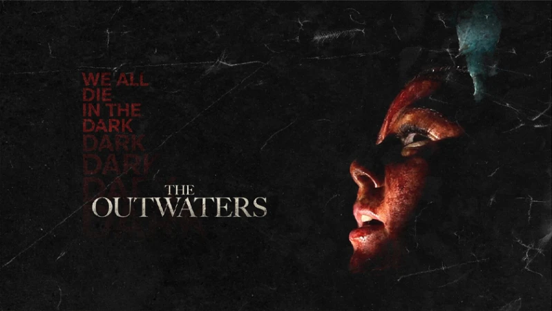 Сточные воды