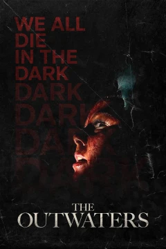 Сточные воды