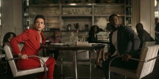 Крепкий Харт 2 сезон 1 серия