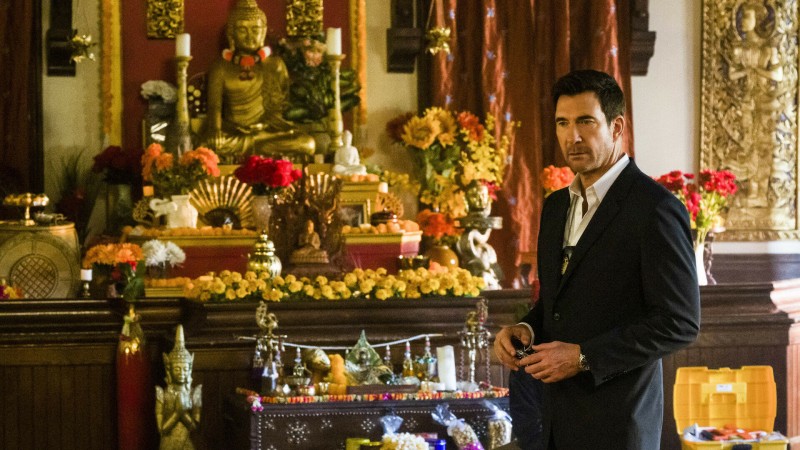 ФБР: Самые разыскиваемые преступники 4 сезон 7 серия ФБР: Самые разыскиваемые преступники 4 сезон 7 серия