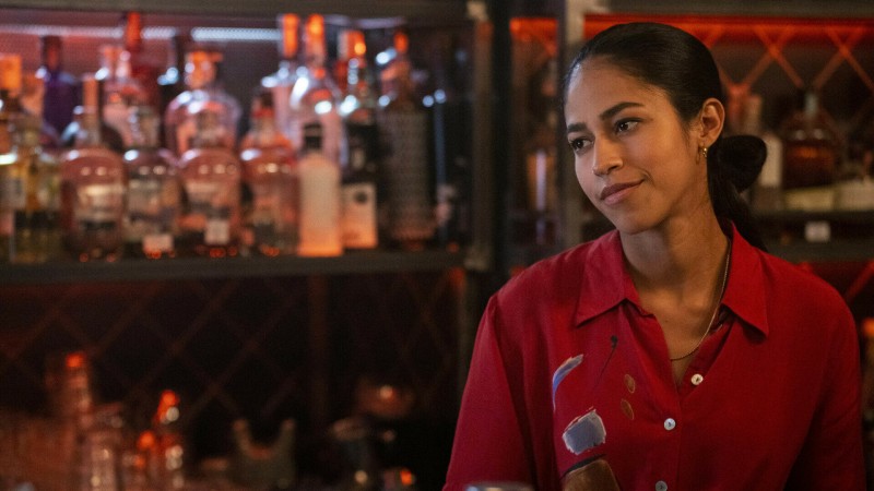 ФБР: За границей 2 сезон 7 серия ФБР: За границей 2 сезон 7 серия