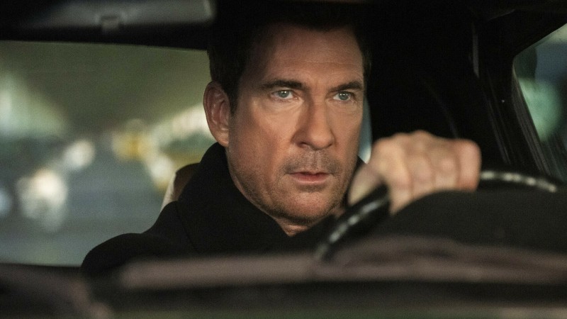 ФБР: Самые разыскиваемые преступники 4 сезон 15 серия ФБР: Самые разыскиваемые преступники 4 сезон 15 серия