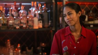 ФБР: За границей 2 сезон 7 серия